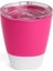 Munchkin Sıçrama Bardak 237ML 2 Paket Pembe ve Mor (Yurt Dışından) 2