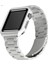 Paslanmaz Çelik Kayış + Kılıf Apple Watch Uyumlu Band Metal Bilezik Tampon Çerçeve Kapak Için IWatch Uyumlu Bant | Watch Uyumlu Bands (Yurt Dışından) 1