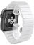 Yüksek Kaliteli Paslanmaz Çelik Kayış Saat Kayışı Için Fit Büyük Arama Izle Erkek Watch Band | Izle Bantları (Yurt Dışından) 2