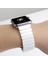 Yüksek Kaliteli Paslanmaz Çelik Kayış Saat Kayışı Için Fit Büyük Arama Izle Erkek Watch Band | Izle Bantları (Yurt Dışından) 4
