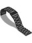 Sapanlar Akıllı Watch Band Paslanmaz Çelik Bilezikler Metal | Bantlar Izle (Yurt Dışından) 2