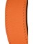 Deri Kayış Bilek Watch Band Çift Tur Izle Band | Bantları Izle (Yurt Dışından) 4