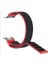 Hızlı Yayın Için Naylon Kayışı Akıllı Watch Band | Bantları Izle (Yurt Dışından) 1