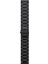 Titanyum Alaşımlı Kordonlu Samsung Galaxy Watchgear Için Paslanmaz Çelik Kayış S3 Klasik / Frontier Bilek Kolay Fit Kemer | Watch Bands (Yurt Dışından) 1