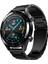 Titanyum Alaşımlı Kordonlu Samsung Galaxy Watchgear Için Paslanmaz Çelik Kayış S3 Klasik / Frontier Bilek Kolay Fit Kemer | Watch Bands (Yurt Dışından) 2