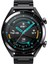 Titanyum Alaşımlı Kordonlu Samsung Galaxy Watchgear Için Paslanmaz Çelik Kayış S3 Klasik / Frontier Bilek Kolay Fit Kemer | Watch Bands (Yurt Dışından) 4
