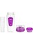 Taşınabilir Açık Kamp Handhold Meyve Su Şişesi 1000ML (Yurt Dışından) 2