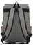 Harry Potter Baykuş Gençler Schoolbag USB Eğlence Sırt Çantası (Yurt Dışından) 3