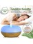 Su Arındırıcı Nemlendirici, Aroma Difüzör, Aroma Difüzör, Nemlendirici (Yurt Dışından) 2