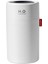Hava Nemlendirici Ultrasonik Soğuk Mist Püskürtücü 750ML Aromaterapi LED Gece Lambası ile Temel Yağ Difüzör | Nemlendiriciler (Yurt Dışından) 1