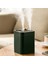 800ML Kablosuz Nemlendirici Aromaterapi Difüzör 2000 Mah Pil Şarj Edilebilir Uçucu Yağ Difüzör Ultrasonik Hava Nemlendirici | Nemlendiriciler (Yurt Dışından) 3