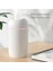400ML USB Sessiz Hava Nemlendirici Nazik Gece Lambası Aroma Difüzör Sürekli / Aralıklı Sprey 8 12 Saat Için Çalışabilir | Nemlendiriciler (Yurt Dışından) 2