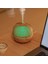 USB Sprey Aroma Difüzör Ultrason Şerit Gece Işık ile Ev Yatak Odası Ofis Elektrikli Masaüstü Aromaterapi Nemlendirici | Nemlendiriciler (Yurt Dışından) 3