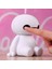 120 ml Karikatür USB Hava Nemlendirici Ev Için Ultrasonik Araba Mist Maker Mini Ofis Masaüstü Hava Arıtma | Nemlendiriciler (Yurt Dışından) 2