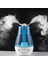 Nemlendirici Uçucu Yağ Difüzörü Difüzör Aroma Difüzör Mist Maker Yatak Odası | Mist Maker | Aroma Difüzörlük Yağ Difüzörü (Yurt Dışından) 2