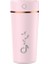 Taşınabilir 200ML Hava Nemlendirici Ultrasonik Mini USB Nemlendirici Uçucu Yağ Difüzör Serin Mist Hava Temizleyici Renkli Gece Light | Nemlendiriciler (Yurt Dışından) 1