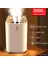 3000 ml Ev Hava Nemlendirici Çift Meme Serin Sis Aroma Difüzör Renkli LED Işık ile Ağır Sis Ultrasonik USB Humidificador | Nemlendiriciler (Yurt Dışından) 2