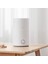 Nemlendirici 4l Hava Temizleyici Aromaterapi Humificador Difüzör Esansiyel Yağ Mist Maker Ofis Home | Nemlendiriciler (Yurt Dışından) 3
