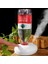 Taşınabilir Mini Ultrasonik Nemlendirici Masaüstü Hava Nemlendirici USB Ev Mineral Su Şişesi Ağır Sis Humidificador | Nemlendiriciler (Yurt Dışından) 2