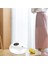 Taşınabilir Mini Ultrasonik Nemlendirici Masaüstü Hava Nemlendirici USB Ev Mineral Su Şişesi Ağır Sis Humidificador | Nemlendiriciler (Yurt Dışından) 4