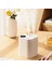 800ML Kablosuz Nemlendirici Aromaterapi Difüzör 2000 Mah Pil Şarj Edilebilir Uçucu Yağ Difüzör Ultrasonik Hava Nemlendirici | Nemlendiriciler (Yurt Dışından) 4