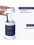 Şanslı Kupası Nemlendirici USB Ultrasonik Aroma Difüzör 3 In 1 Mini Uçucu Yağ Difüzörü LED Işık ile LED Işık ile USB Fan Araba Nemlendiriciler | Nemlendiriciler (Sarı) (Yurt Dışından) 3