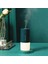 300 ml Kablosuz Nemlendirici Aromaterapi Difüzör Mini Esansiyel Yağ Difüzör Aroma Araba Nemlendirici Şarj Edilebilir | Nemlendiriciler (Yurt Dışından) 2
