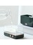 Retro Radyo Şekli Büyük Kapasiteli Taşınabilir Masaüstü Hava Nemlendirici USB Mist Maker Aroma Uçucu Yağ Difüzör Ev Araba Sisleyici | Nemlendiriciler (Yurt Dışından) 3
