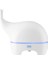 USB Aroma Difüzör Komik Fil Dc 5 V Ultrasonik Uçucu Yağ Difüzör Renk LED Humidificador Taşınabilir Hava Nemlendirici Sisleyici | Nemlendiriciler (Yurt Dışından) 1