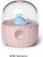 Mini Nemlendirici Küçük Ev Aletleri Ultrasonik USB Aroma Difüzör Oldukça Ofis Yatak Odası Aromaterapi Humidificador Air Difusor | Nemlendiriciler (Yurt Dışından) 1