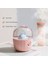 Mini Nemlendirici Küçük Ev Aletleri Ultrasonik USB Aroma Difüzör Oldukça Ofis Yatak Odası Aromaterapi Humidificador Air Difusor | Nemlendiriciler (Yurt Dışından) 3