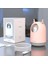 300 ml Pet Ultrasonik USB Hava Nemlendirici Zamanlama Aroma Uçucu Yağ Difüzör Serin Mist Maker Sisleyici Oda Araba Için Işık ile | Nemlendiriciler (Yurt Dışından) 2