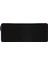 LED Genişletilmiş Rgb Oyun Mouse Pad Aydınlatma Modları USB Bilgisayar Gamer Için 01 800X300X4 (Yurt Dışından) 1