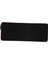 LED Genişletilmiş Rgb Oyun Mouse Pad Aydınlatma Modları USB Bilgisayar Gamer Için 01 800X300X4 (Yurt Dışından) 2