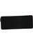 LED Genişletilmiş Rgb Oyun Mouse Pad Aydınlatma Modları USB Bilgisayar Gamer Için 01 800X300X4 (Yurt Dışından) 3