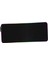 LED Genişletilmiş Rgb Oyun Mouse Pad Aydınlatma Modları USB Bilgisayar Gamer Için 01 800X300X4 (Yurt Dışından) 4
