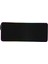 LED Genişletilmiş Rgb Oyun Mouse Pad Aydınlatma Modları USB Bilgisayar Gamer Için 01 800X300X4 (Yurt Dışından) 5