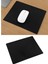 Büyük Oyun Mouse Pad Siyah Su Geçirmez Mouse Pad 80X40 cm Siyah 80X40 cm (Yurt Dışından) 3
