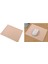 Büyük Oyun Mouse Pad Pembe Suya Dayanıklı Mouse Pad 120X60 cm Pembe 120X60 cm (Yurt Dışından) 4