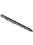 Manyetik Stylus Kalem Aktif Kalemler Iphone Dokunmatik Ekranlar Için Tabletler Siyah (Yurt Dışından) 1
