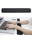 Yastıklı Klavye Bilek Dinlenme Ped Mouse Bilek Dinlenme Office Home L Için Destek (Yurt Dışından) 4