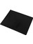 Dizüstü Bilgisayar Için Kaymaz Mousepad Pc Kişilik Teresli Oyun Mouse Pad Siyah (Yurt Dışından) 1