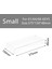 Mekanik Klavyeler Toz Kapağı Berrak Su Geçirmez Koruma Ofis Ev Için 375X150X48MM (Yurt Dışından) 4