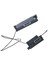 2x Dahili Hoparlörler Hoparlör Thinkpad T490S T495S 01YN268 01YN267 Için Hoparlörler (Yurt Dışından) 2