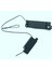 2x Dahili Hoparlörler Hoparlör Thinkpad T490S T495S 01YN268 01YN267 Için Hoparlörler (Yurt Dışından) 3