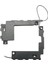 Hoparlör 0jcd9 Surround Ses Mini Dell Vostro Inspiron 5370 Dizüstü Bilgisayarlar Için (Yurt Dışından) 2