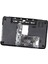 Alt Kılıf Baz Kapağı Hp Pavilion G6 G6-2000 G6-2100 Serisi Için (Yurt Dışından) 5