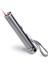 Usb Şarj Edilebilir Pet Oyuncaklar Kedi Eğitim Lazer Pointer Led El Feneri İle (Yurt Dışından) 3