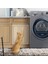 2 Adet Kedi Anti-Scratch Oyuncaklar Kanepe / Kapı / Zemin Çizik Önleme Koruması Tekrar Tekrar Kullanılabilir Çizikler Mevcut Oyuncaklar (30 * 15 Cm) (Yurt Dışından) 3