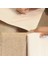 2 Adet Kedi Anti-Scratch Oyuncaklar Kanepe / Kapı / Zemin Çizik Önleme Koruması Tekrar Tekrar Kullanılabilir Çizikler Mevcut Oyuncaklar (30 * 15 Cm) (Yurt Dışından) 4